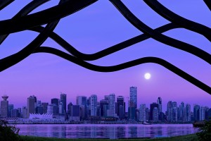 世界短跑线上对抗赛战术解读系列影片上线，搜索世界短跑冠军